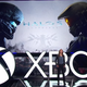 Illustration for article titled One Year Later, Did Microsoft (And Friends) Keep Their E3 2015 Promises?